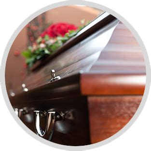 dunmire kerr funeral home obituaries.